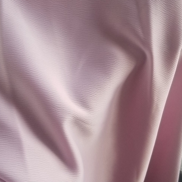 Wild Fable slip skirt - Picture 2 of 3